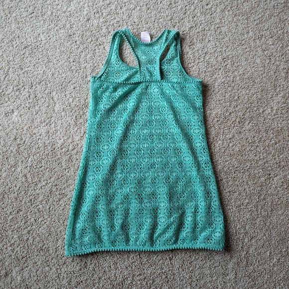 Girl Swimwear Size 7/8 - Picture 14 of 14